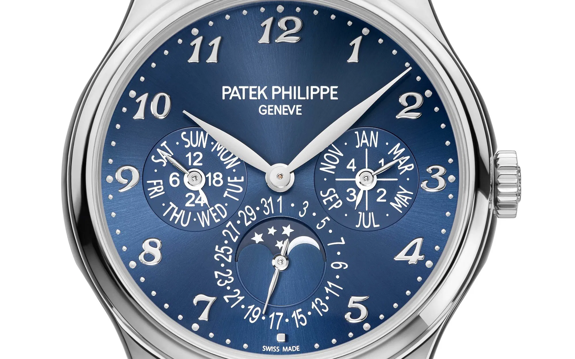 grand complications perpetual calendar 5327g 001