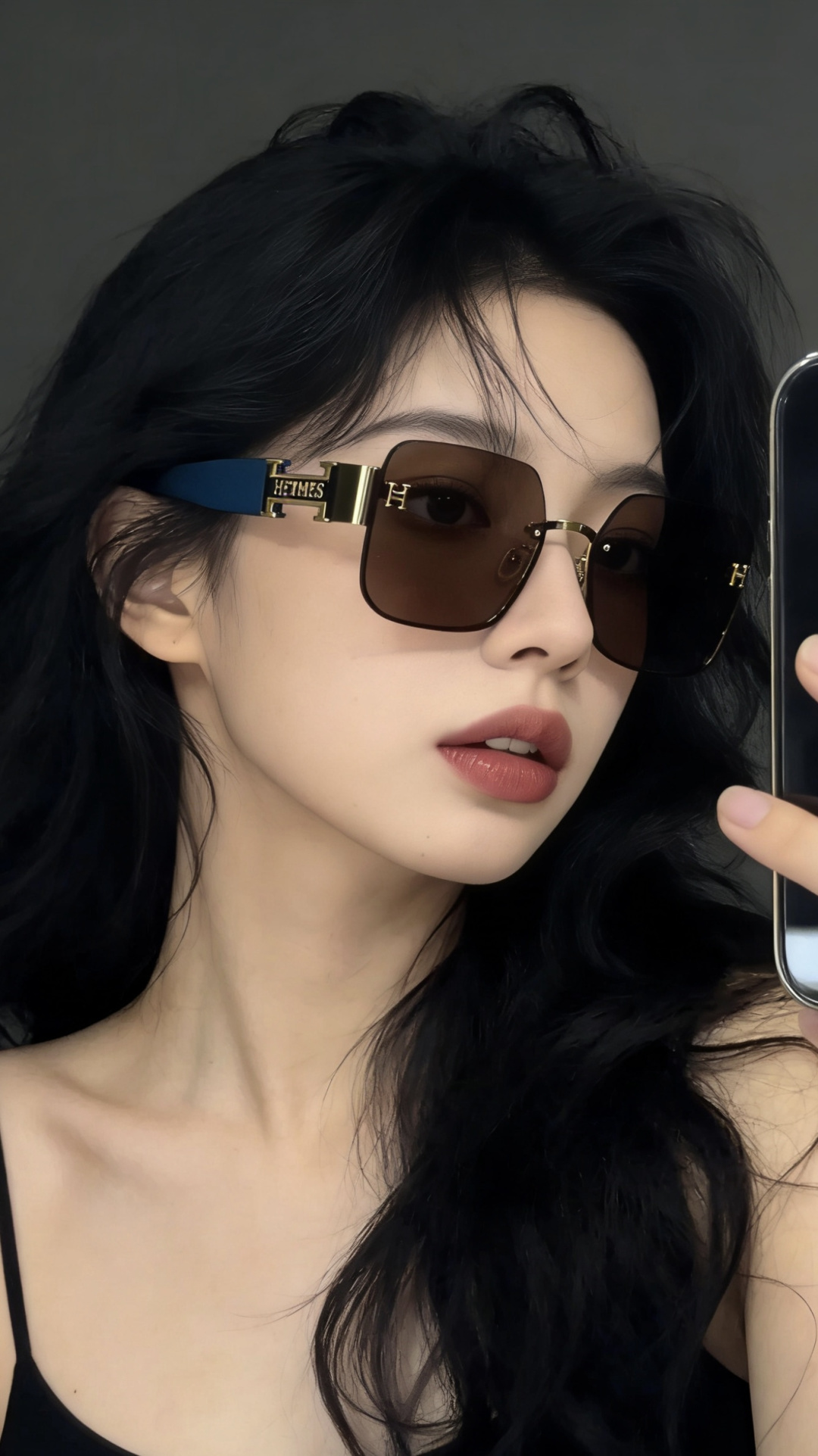 Hermes glasses-29