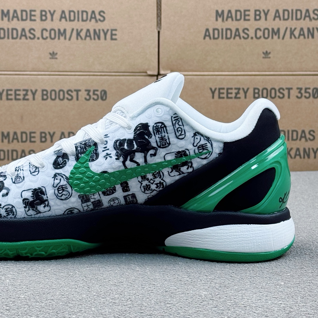 Nike Sneakers-6