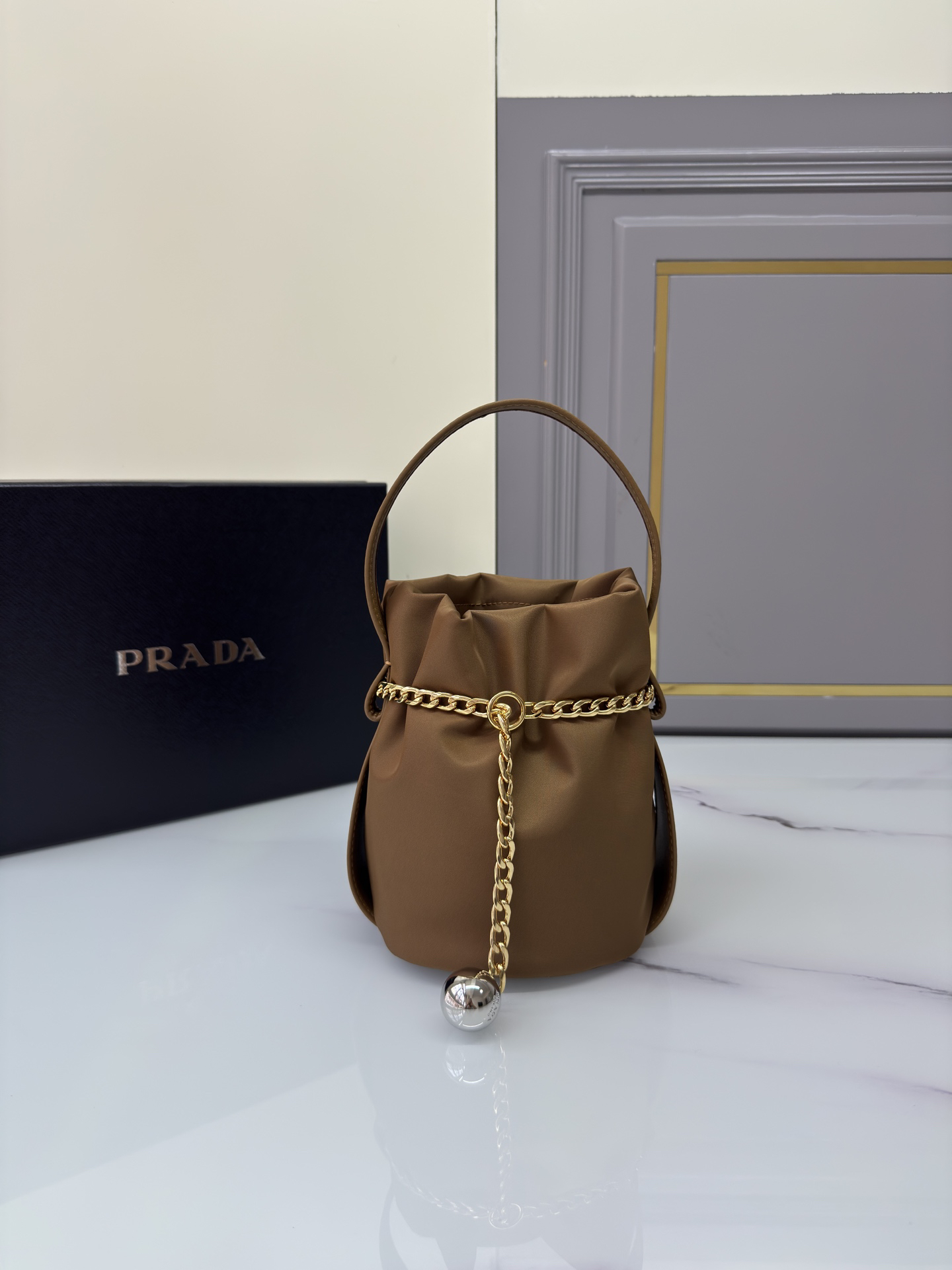 Prada bag-42