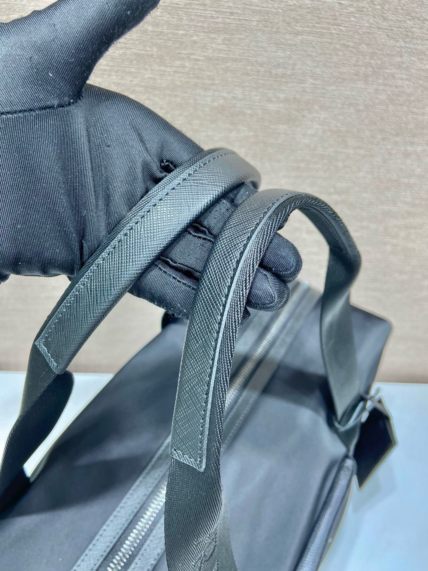 Prada bag-302