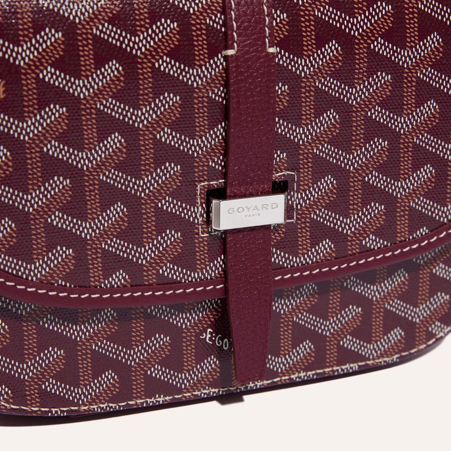 Belvedere PM Bag