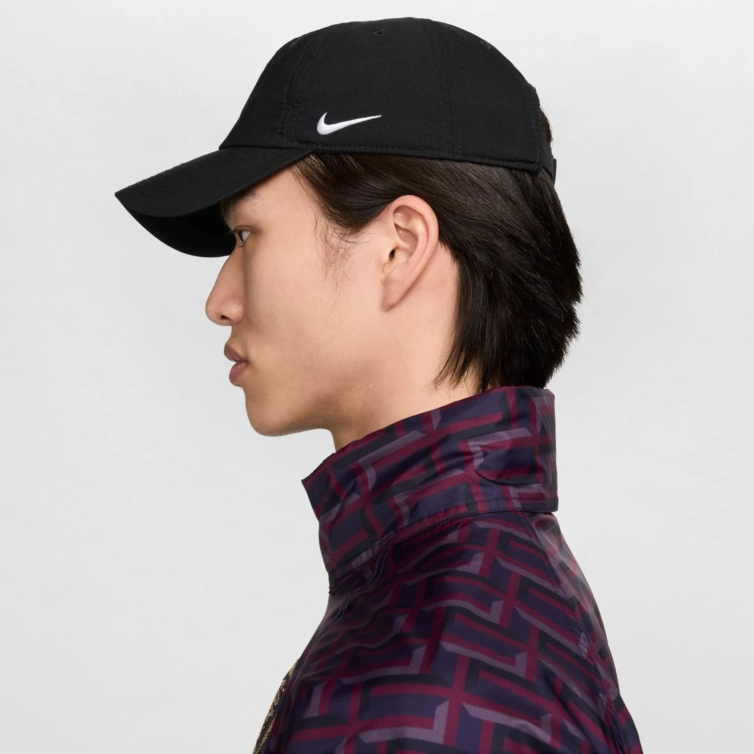 England Cap
