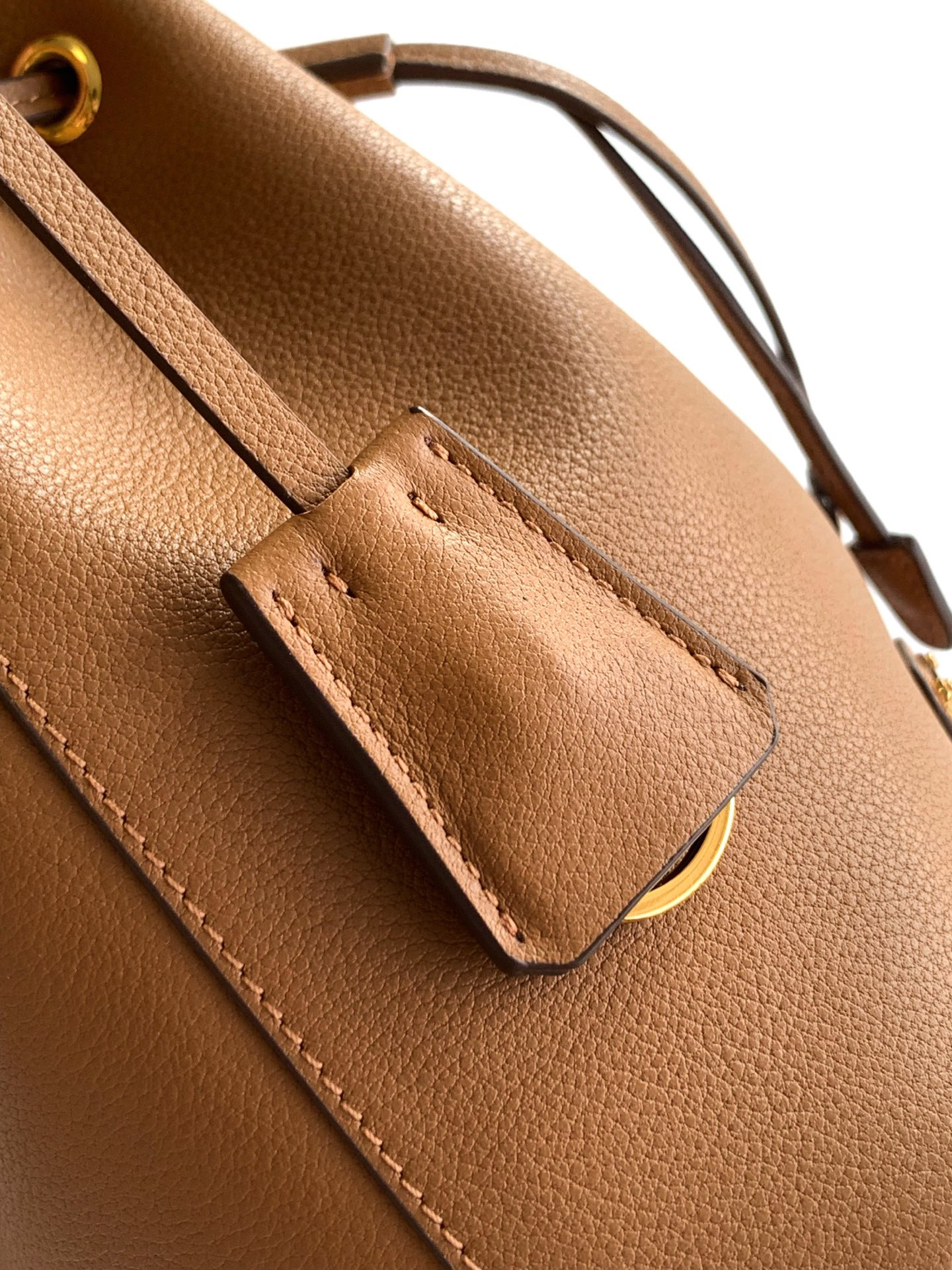 Prada bag-152