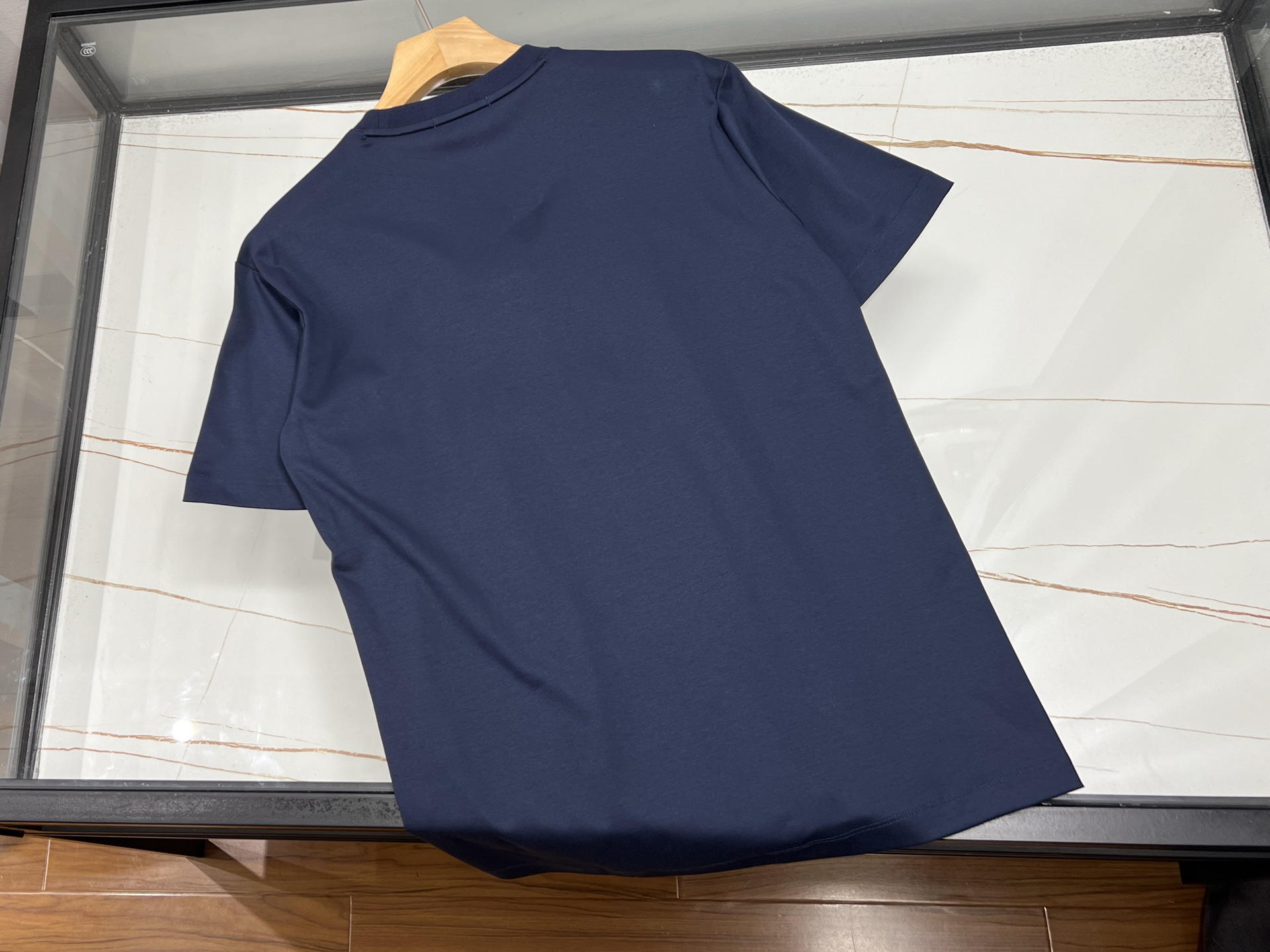 Hermes clothing-270