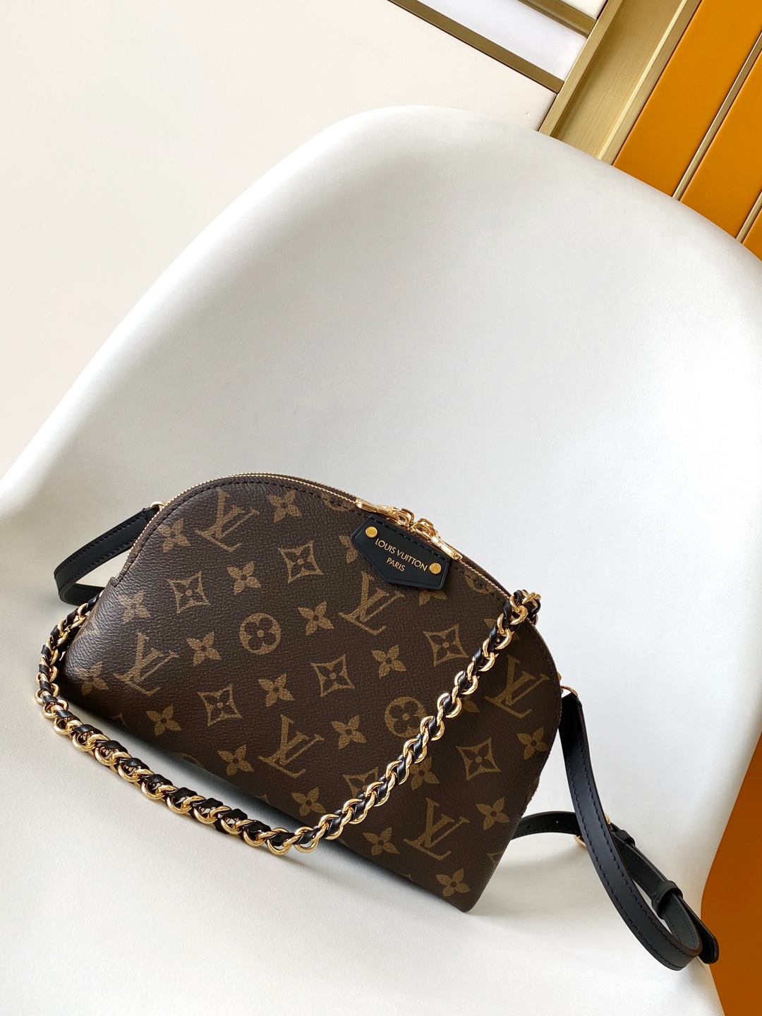 Louis Vuitton bag-87