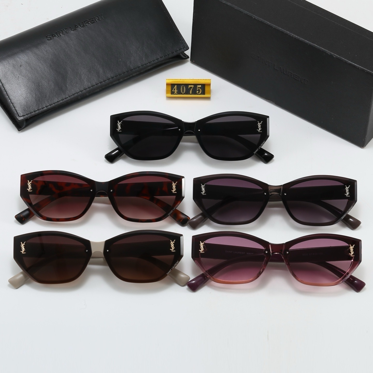 YSL glasses-13