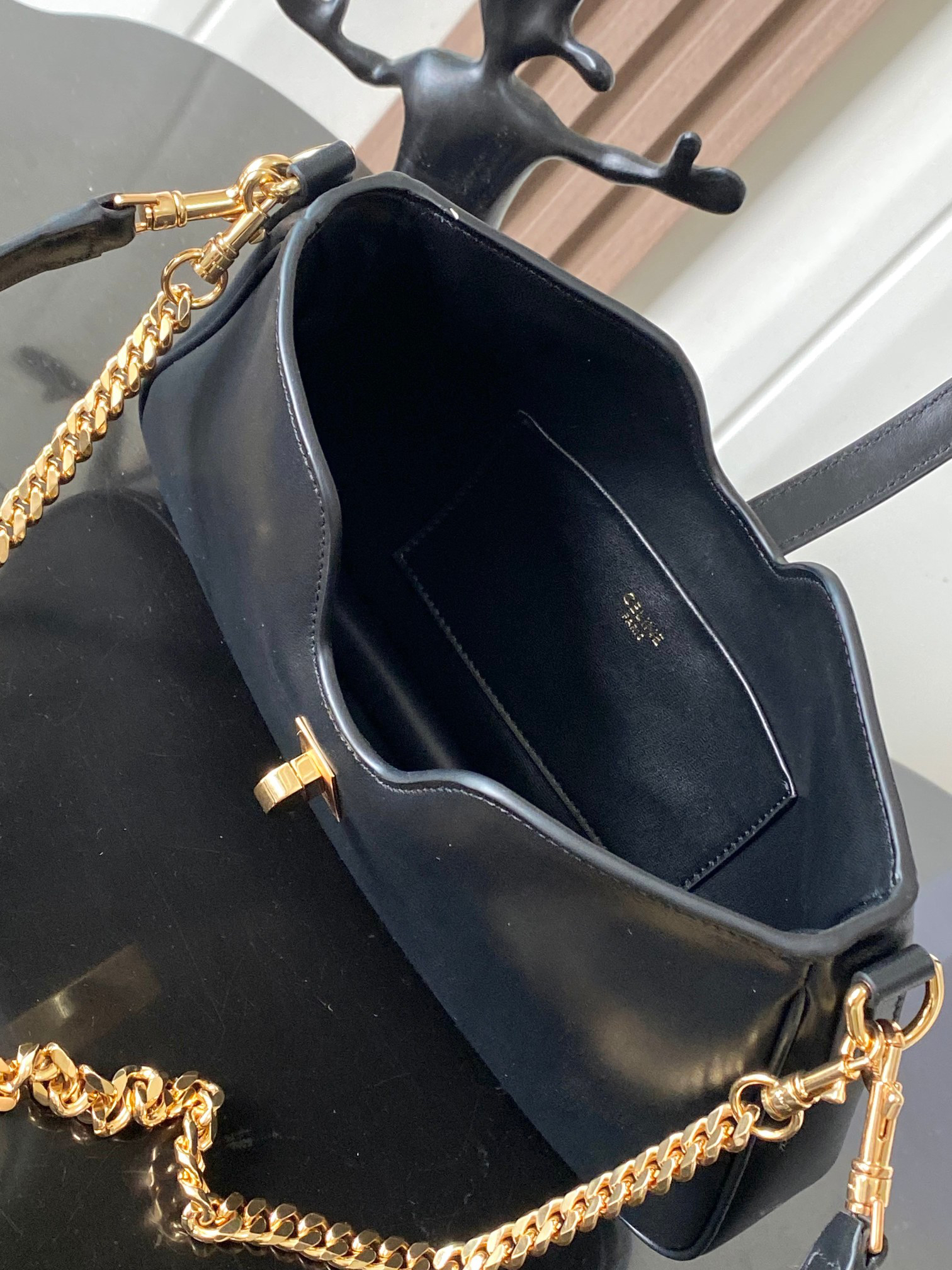 Celine bag-102