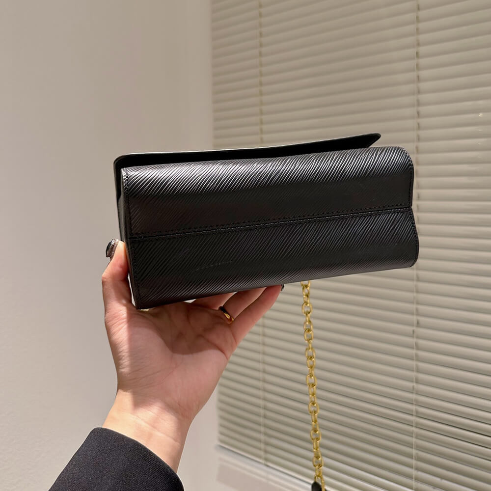 Louis Vuitton Twist PM