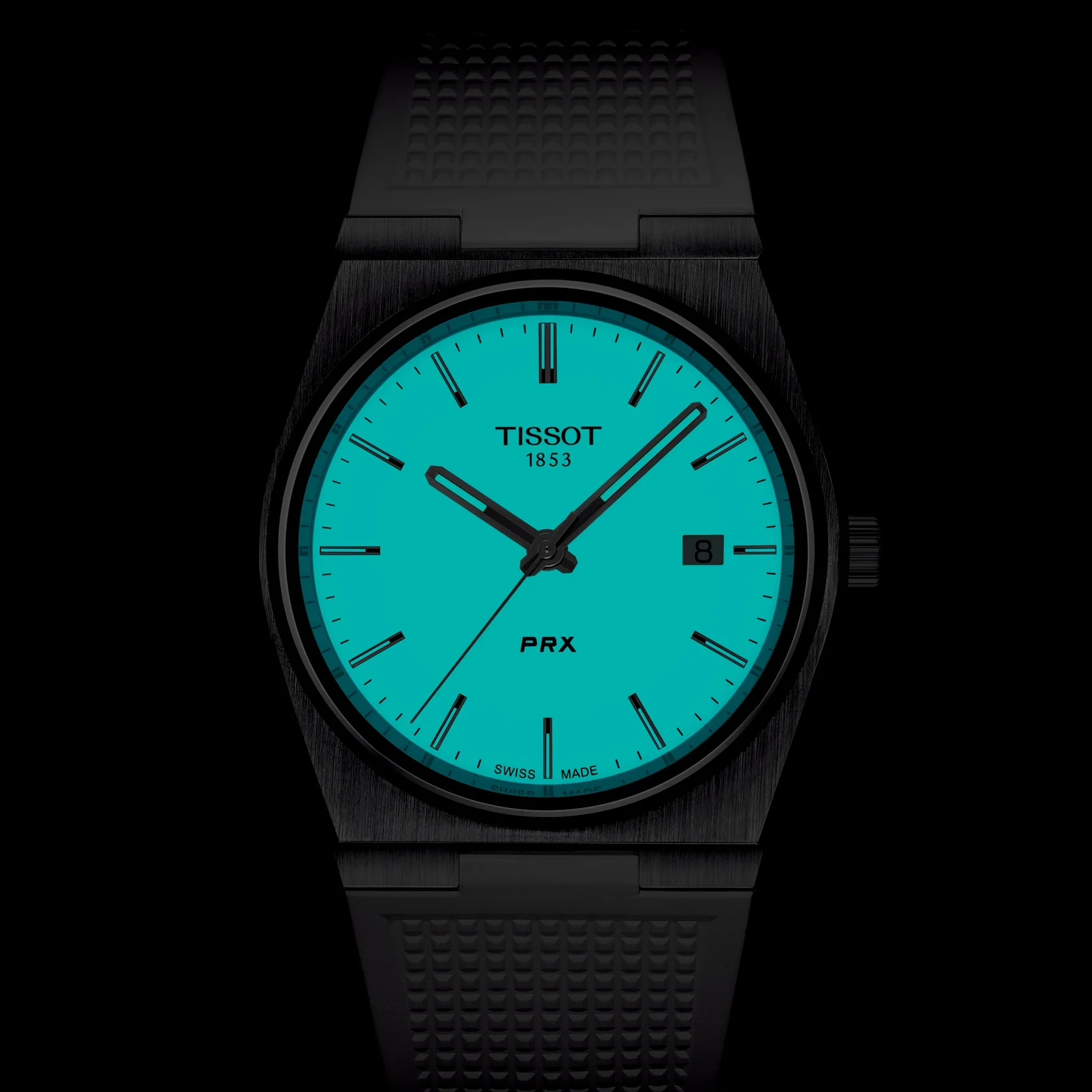 PRX T1374101701100