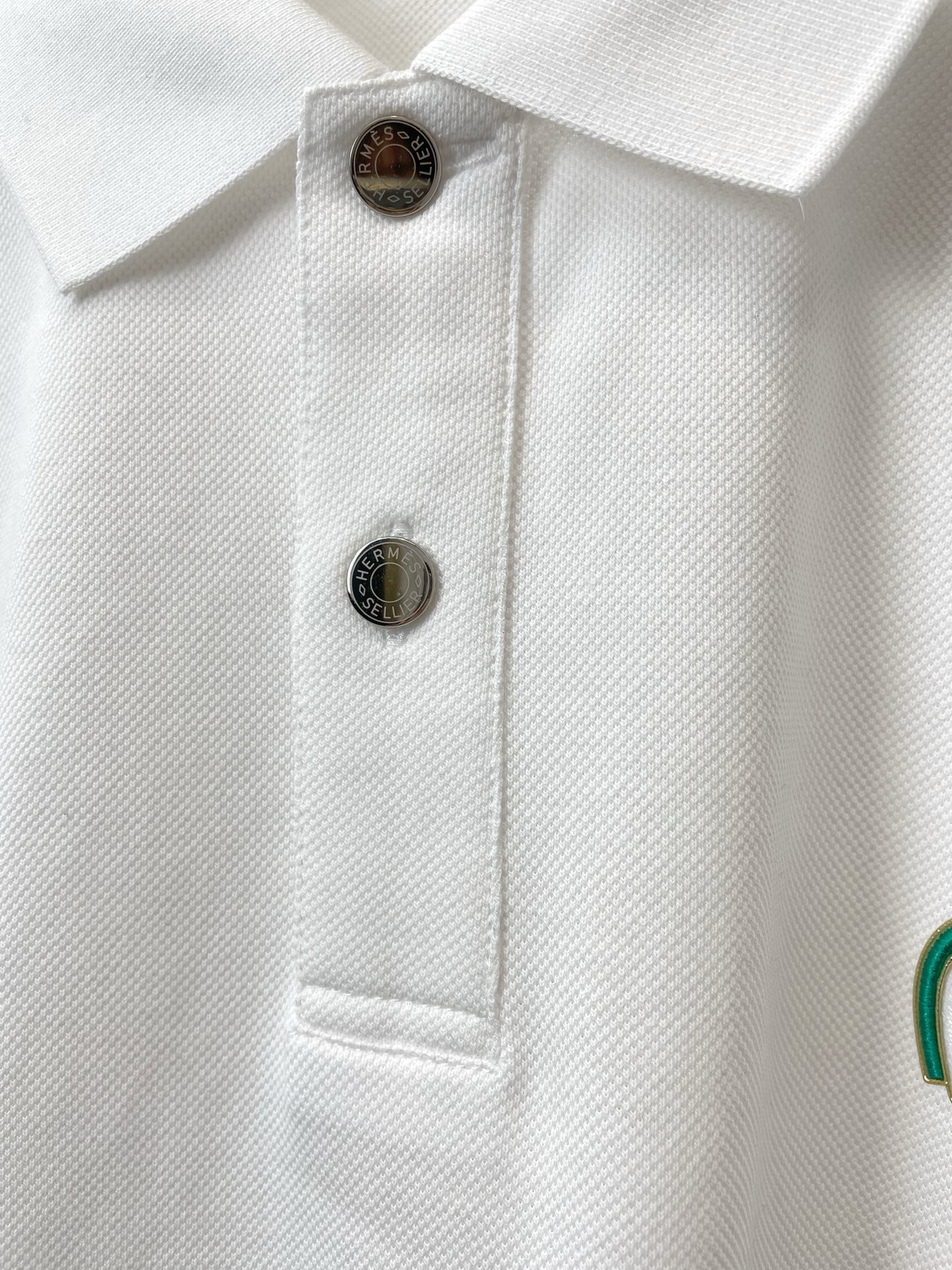 Hermes clothing-82