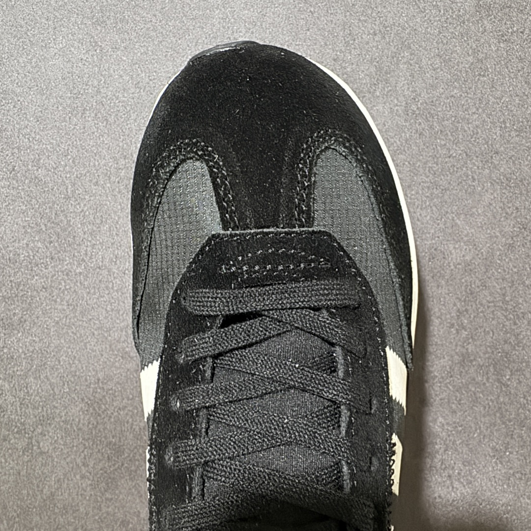 Adidas Sneakers-338