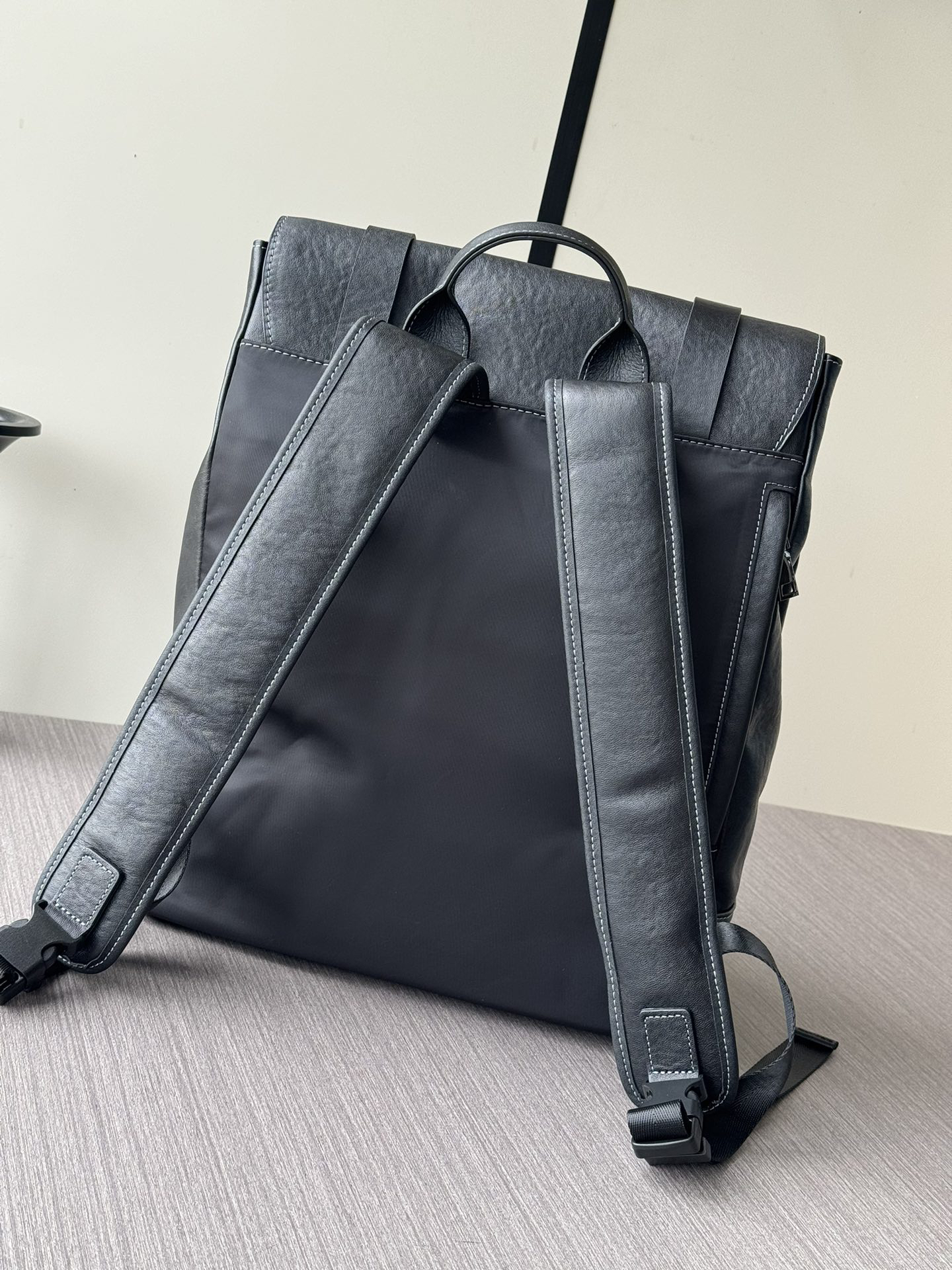 Prada bag-211