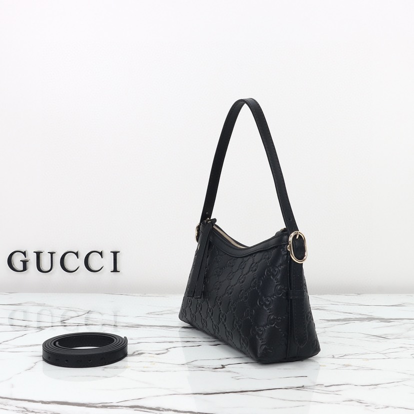 Gucci new bag-161