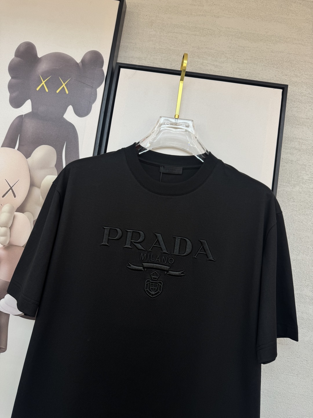 Prada clothing-22