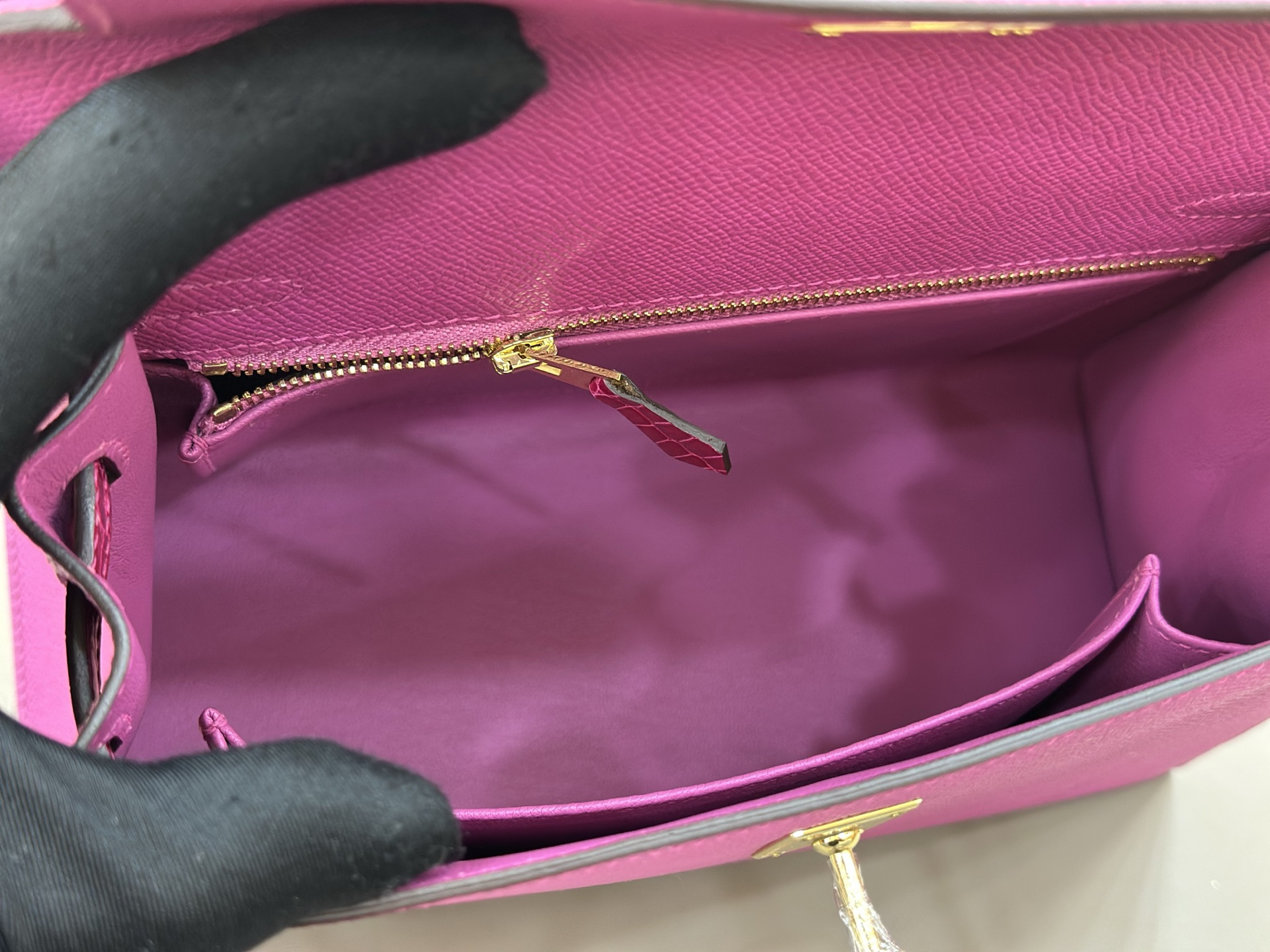 Hermes bag-19