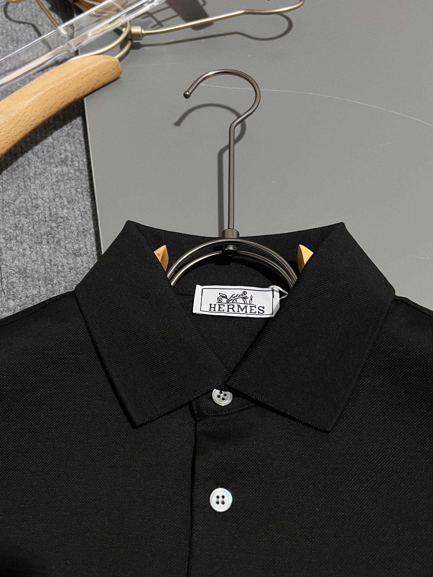 Hermes clothing-56