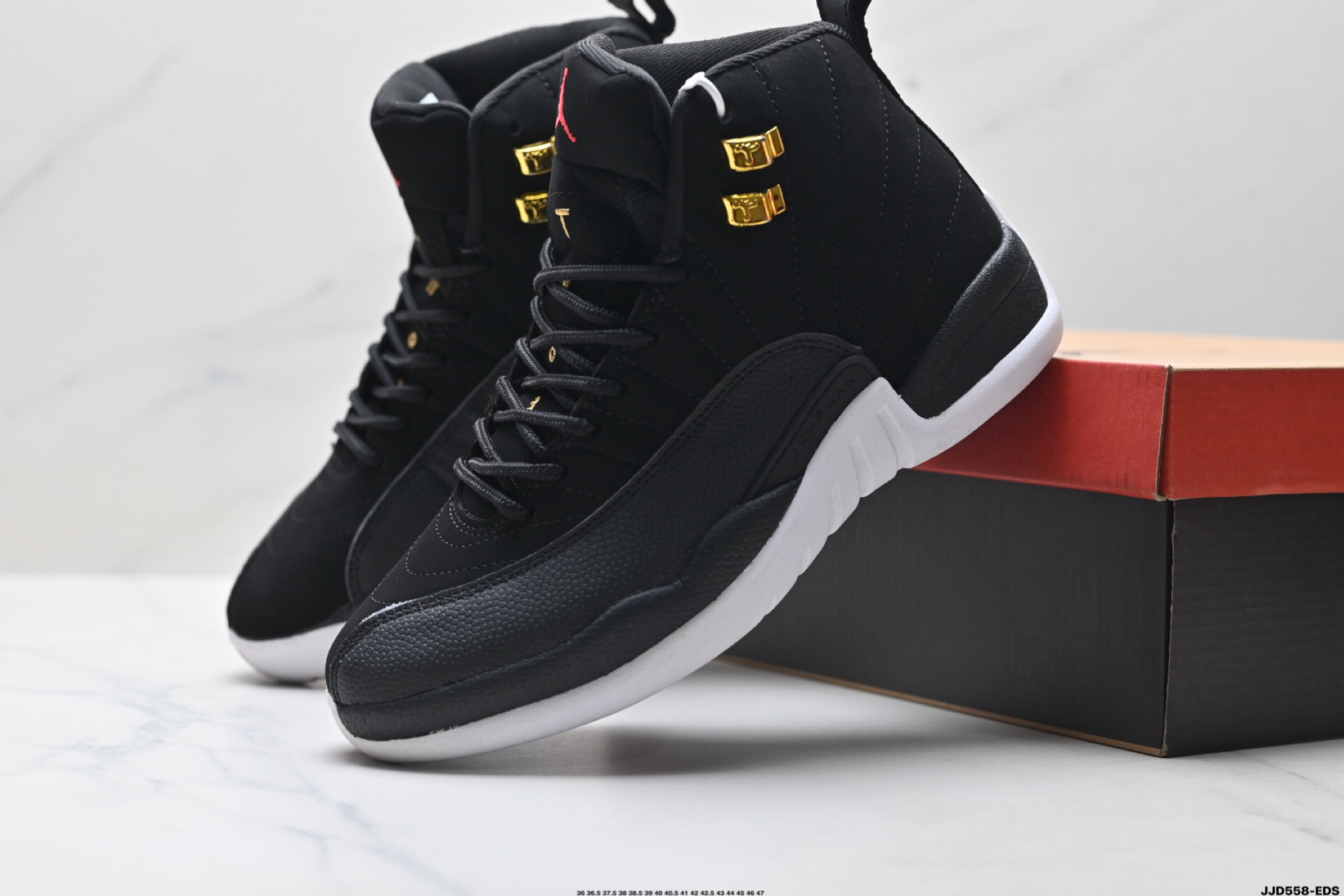 Adidas Sneakers-296