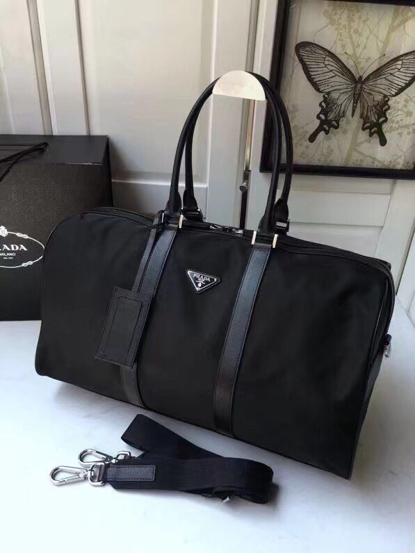 Prada bag-254