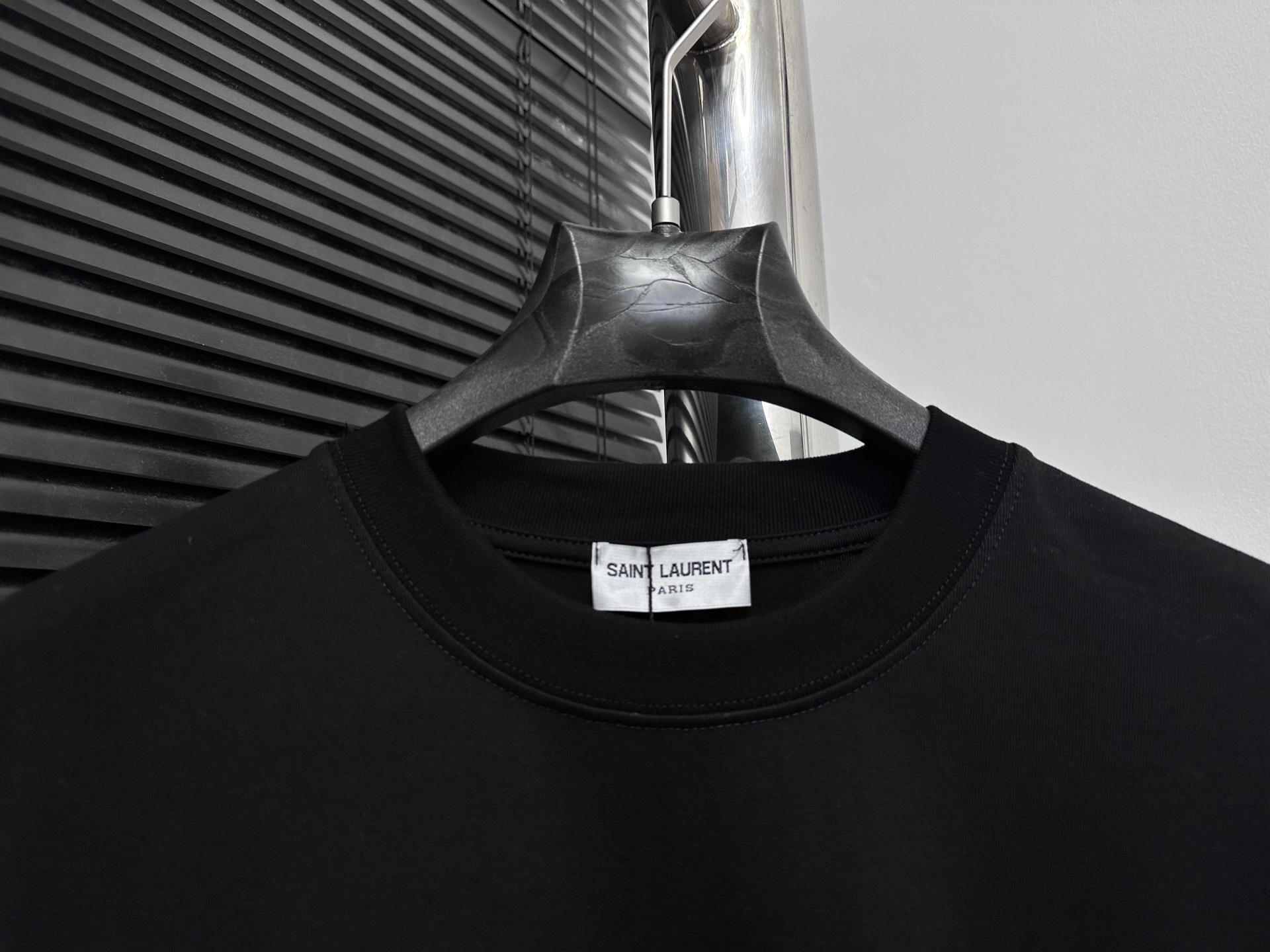 YSL clothing-2