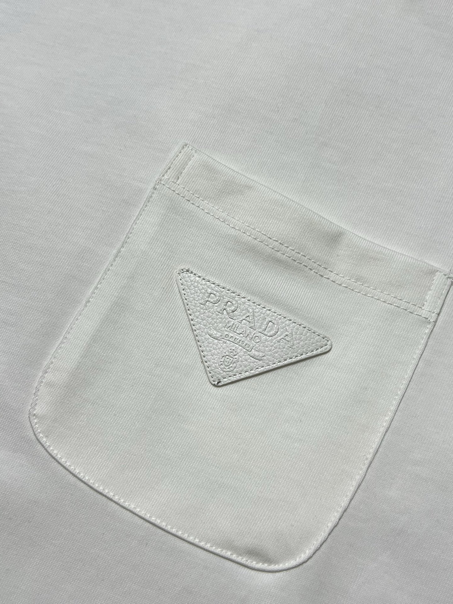 Prada clothing-92