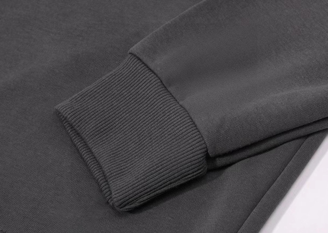 Balenciaga Clothing-332