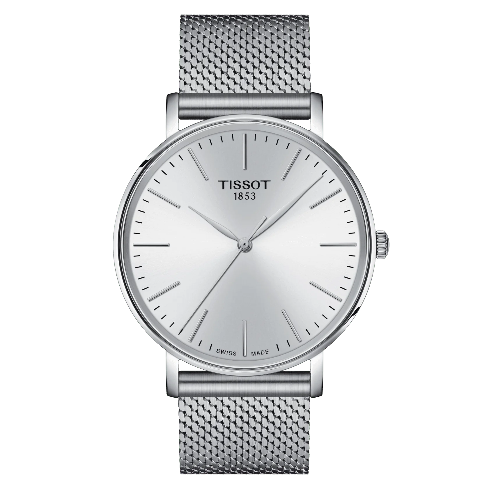 Everytime 40mm T1434101101100