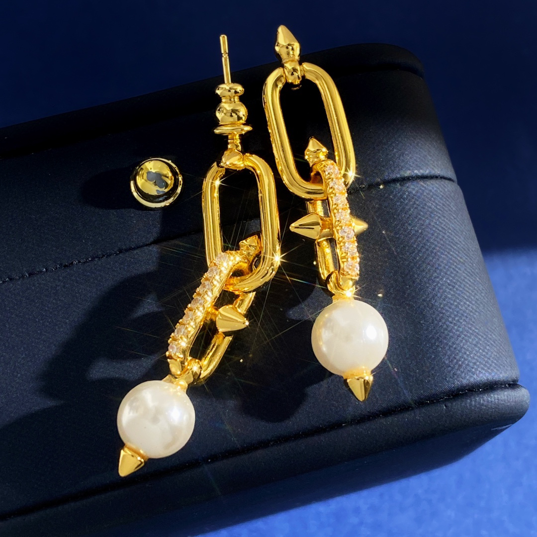 tiffany earrings-83