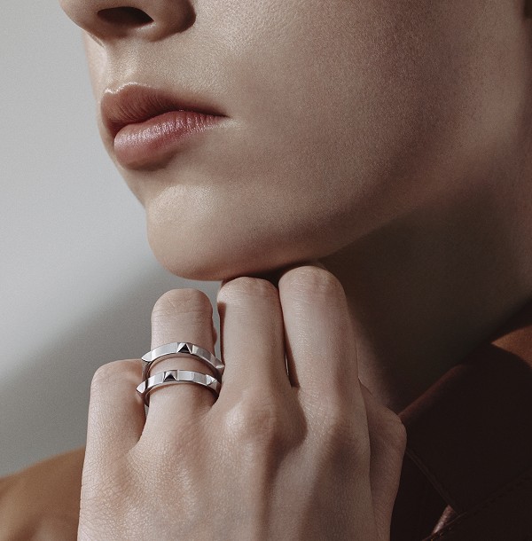 Hermes ring-52