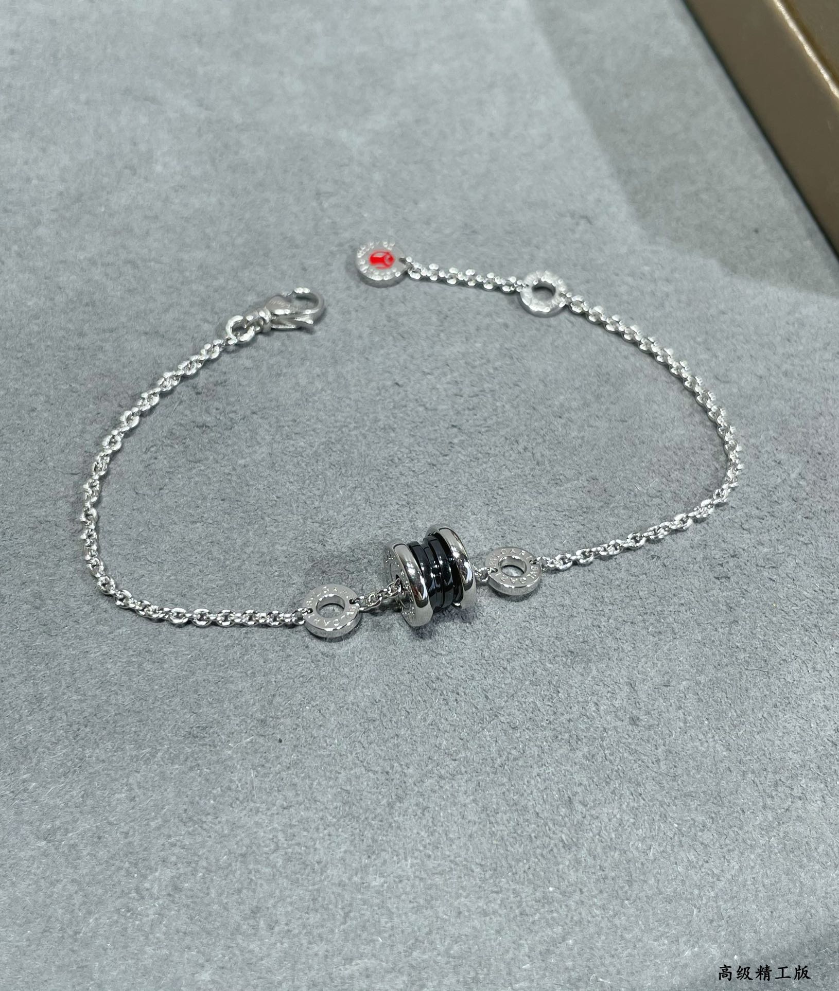 Bottega Veneta Bracelet-53