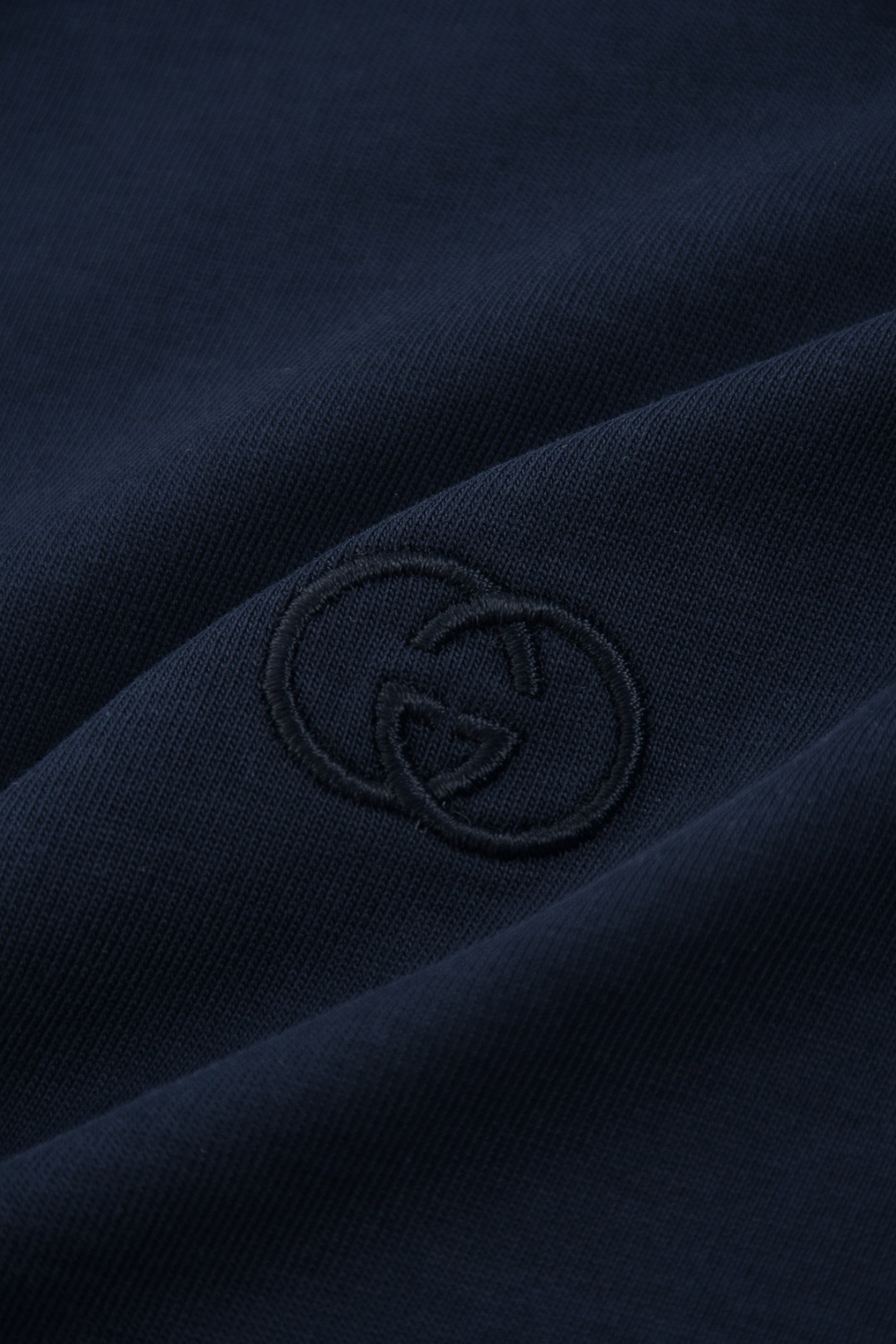 Gucci clothing-141