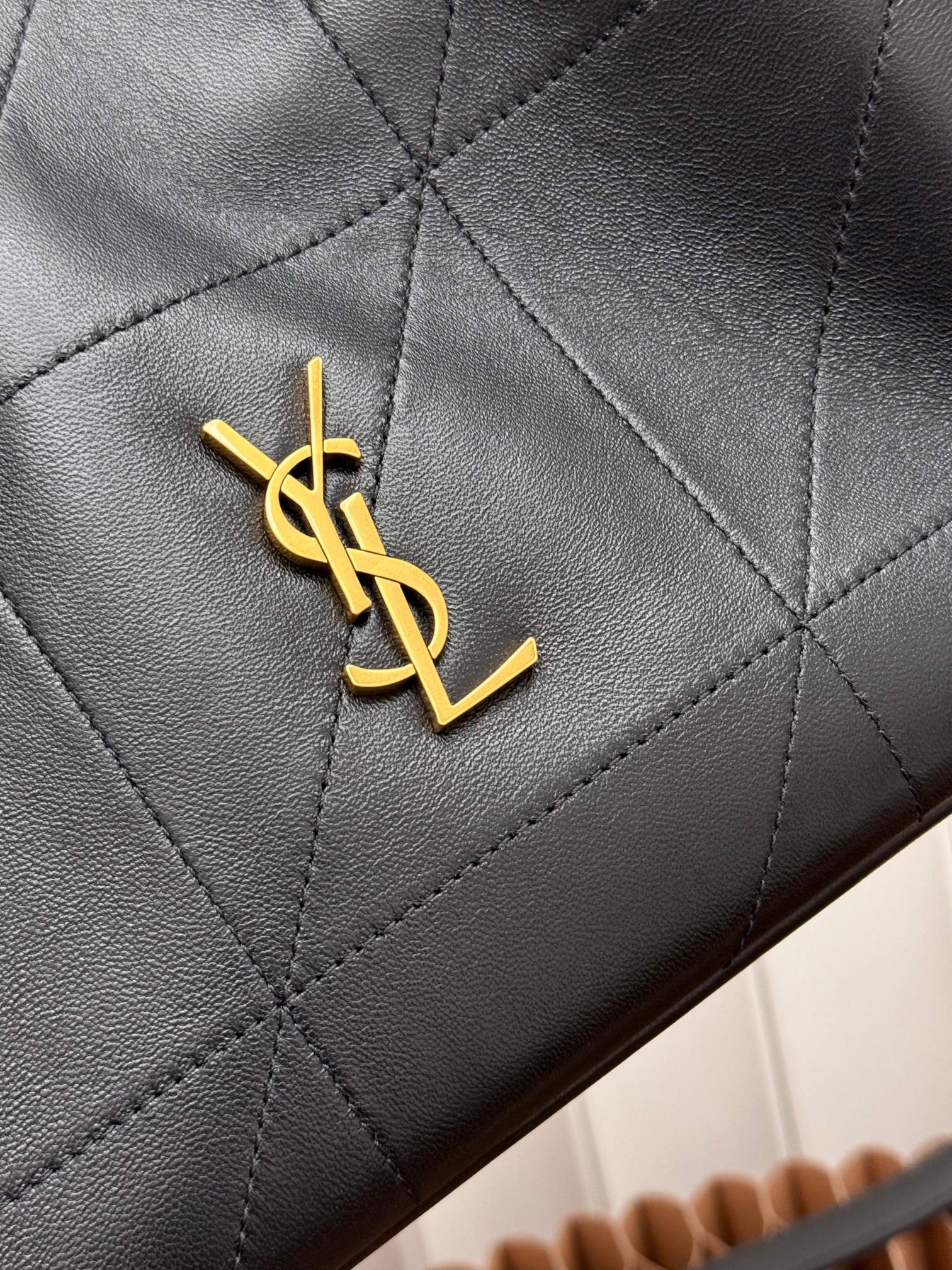 YSL bag-144
