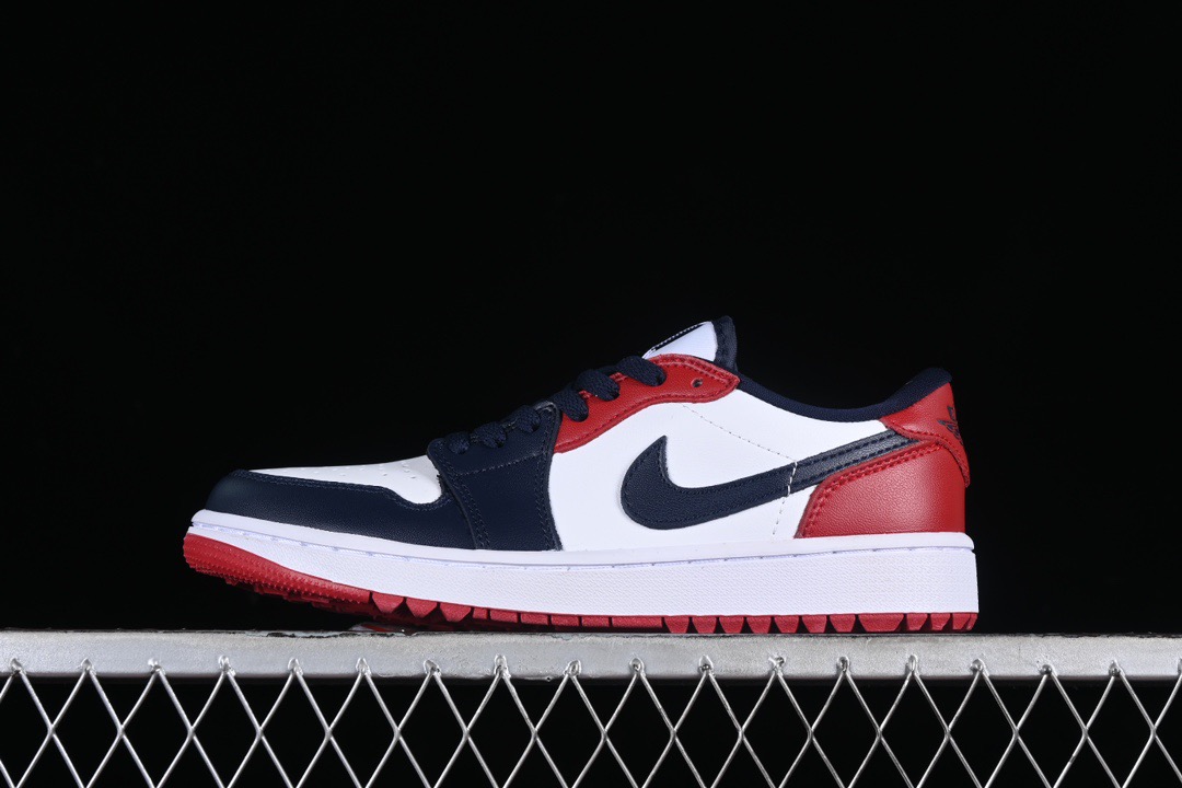 Nike Sneakers-12