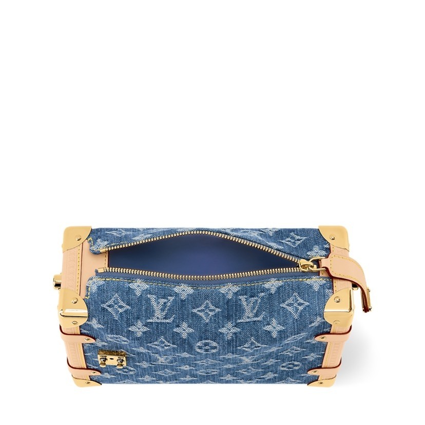 Louis Vuitton Hot New Product-220