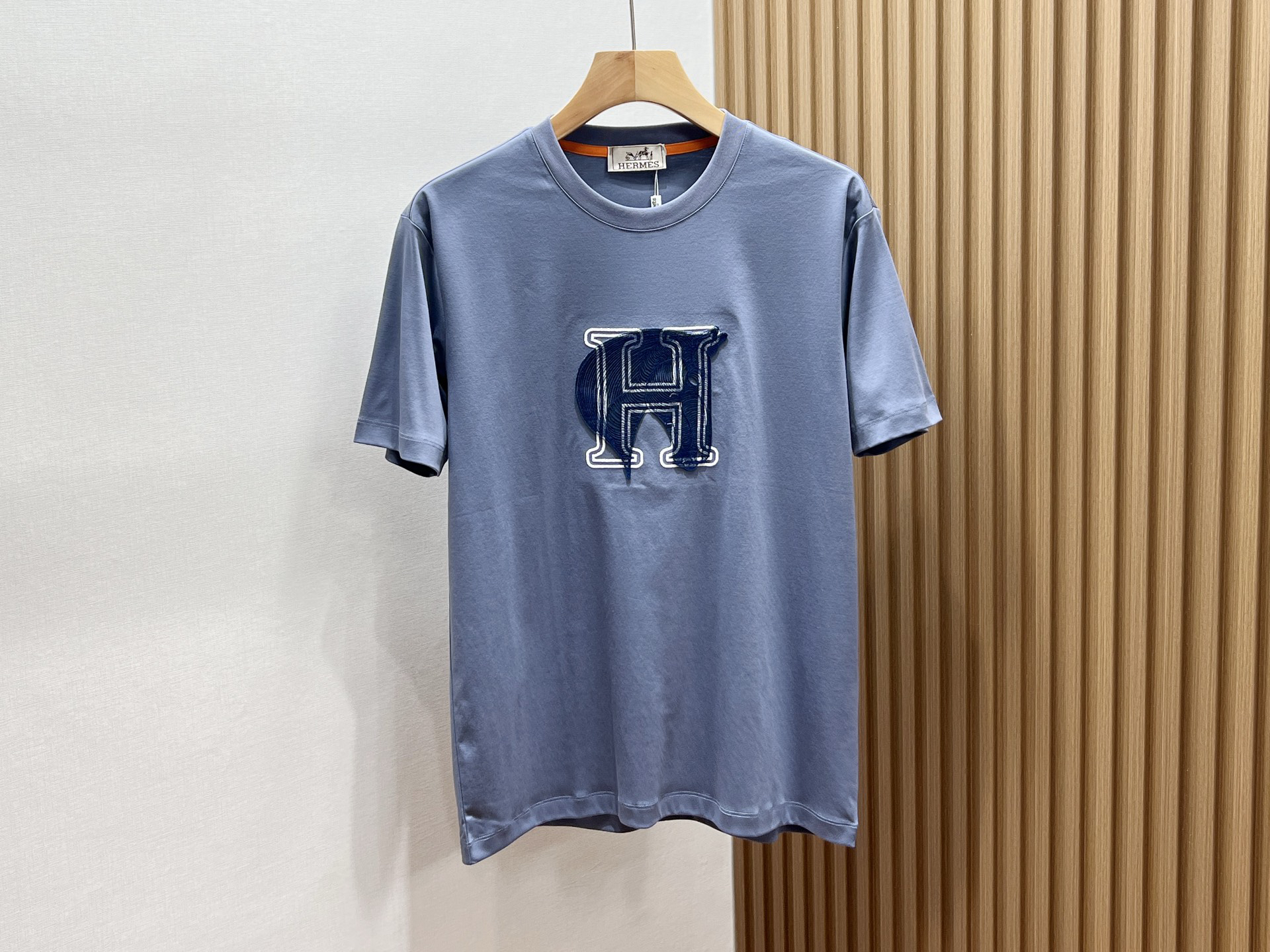 Hermes clothing-272