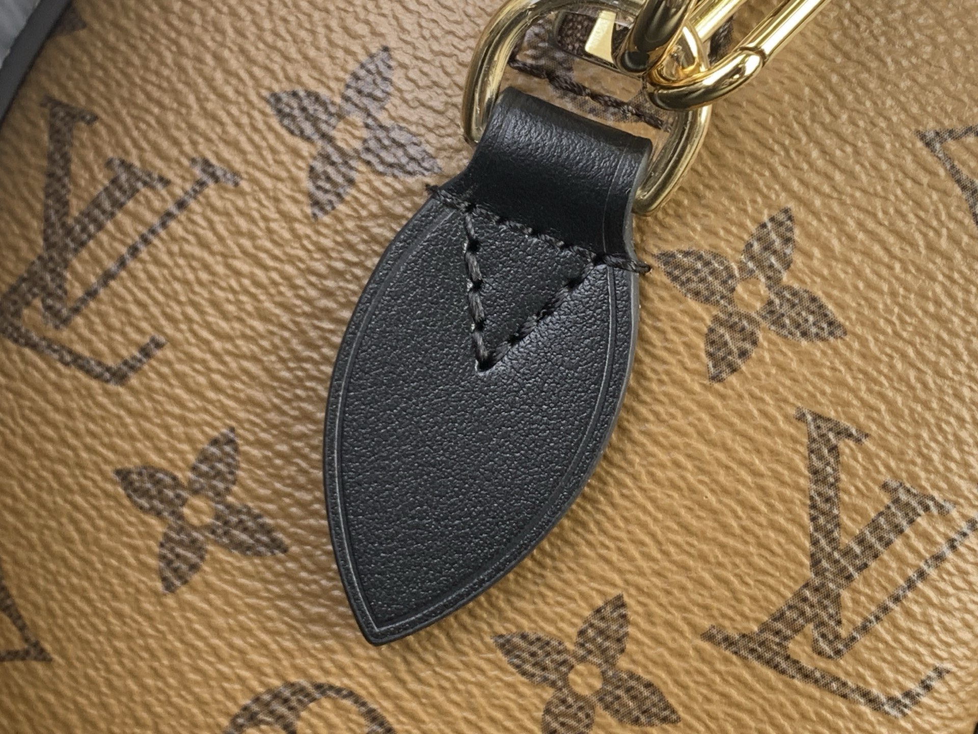 Louis Vuitton bag-27