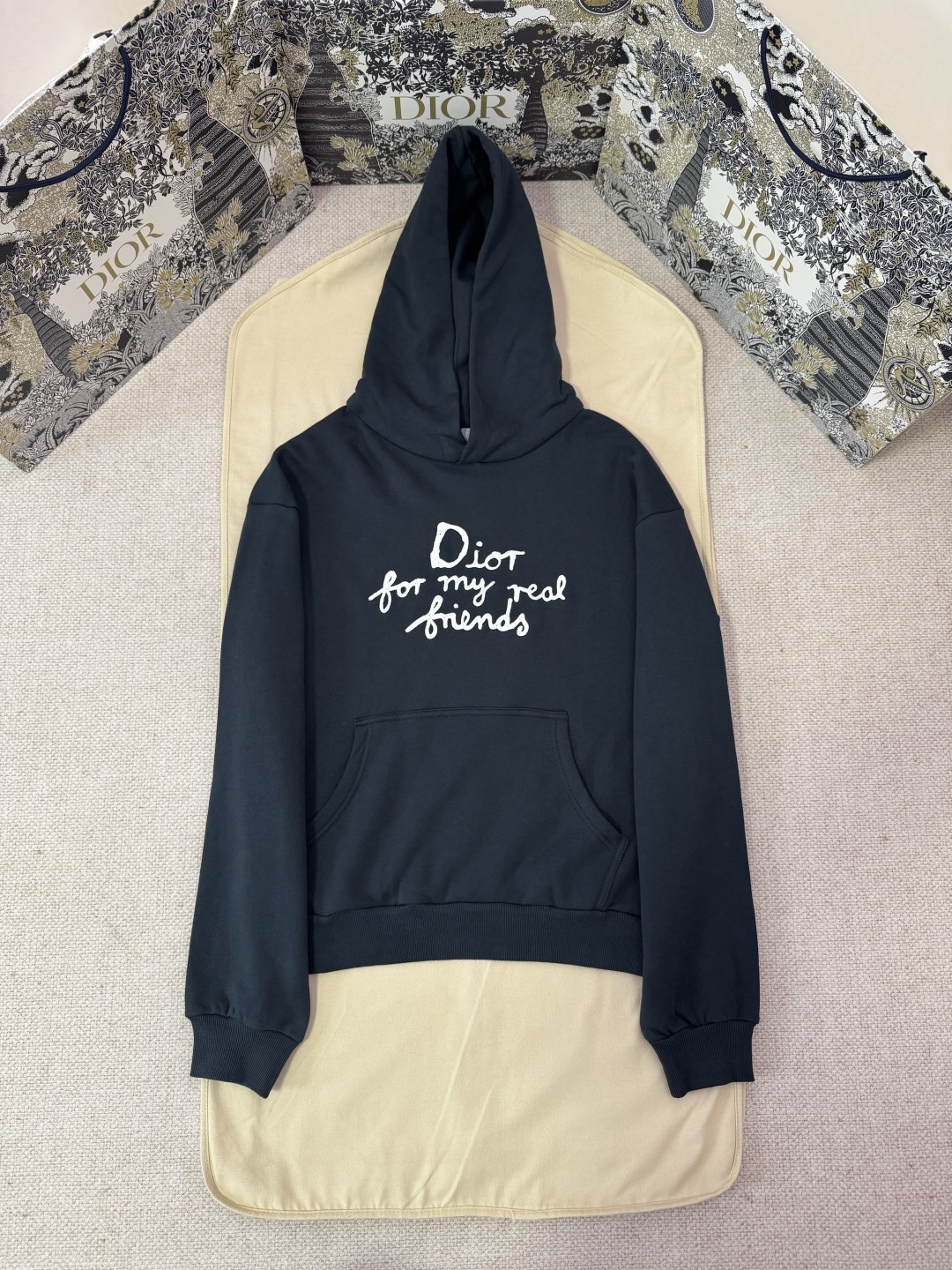 Dior Clothing-13
