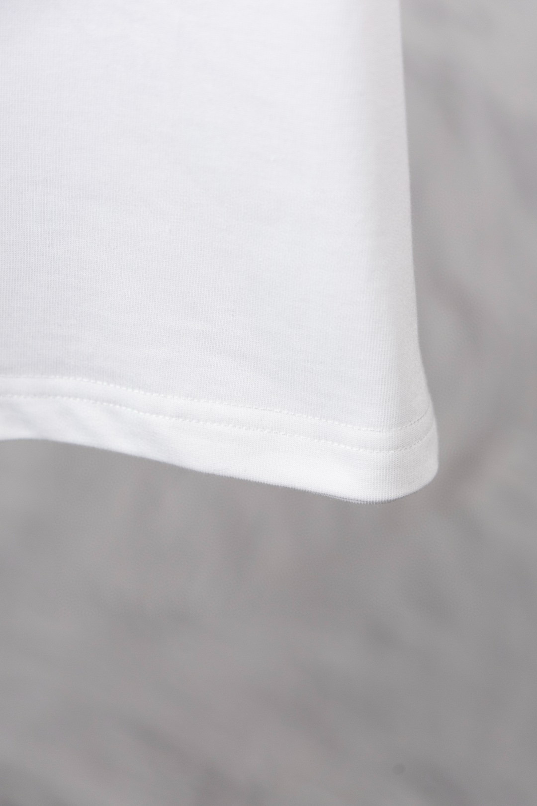 Hermes clothing-11