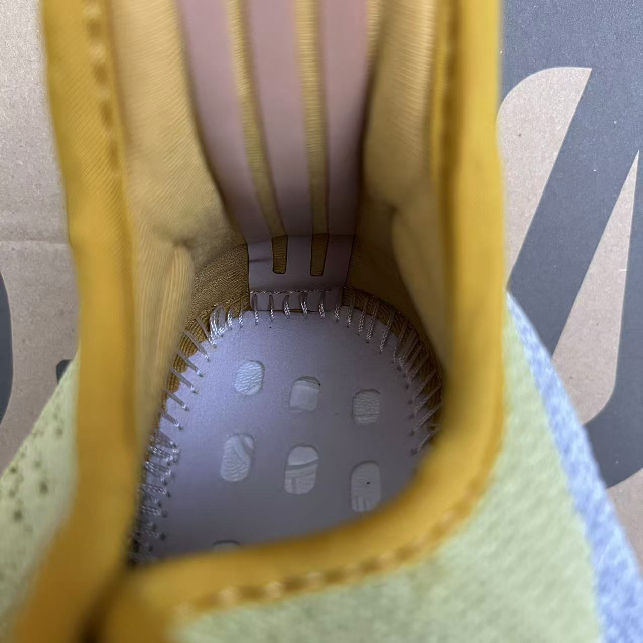 Adidas Sneakers-312