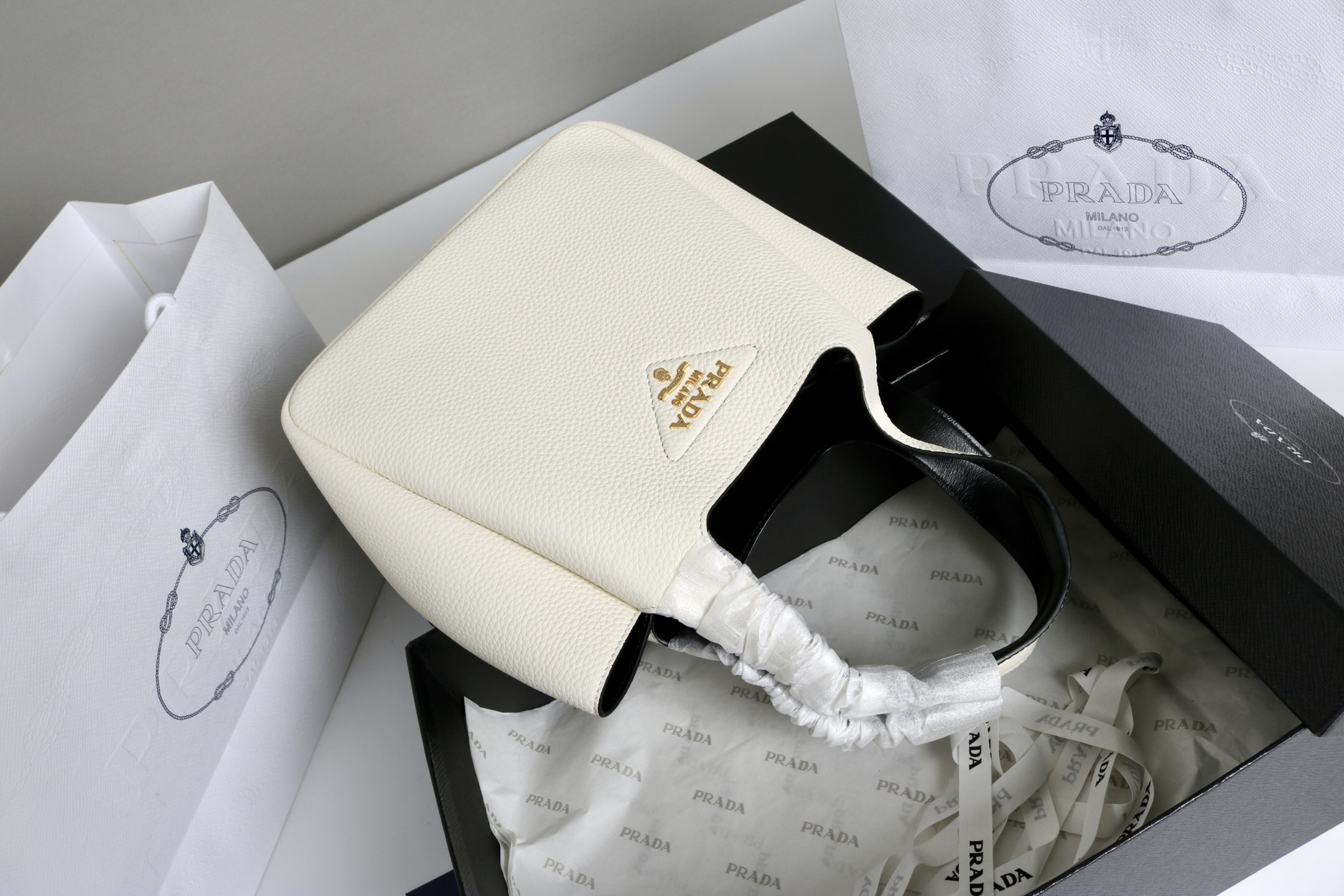 Prada bag-85