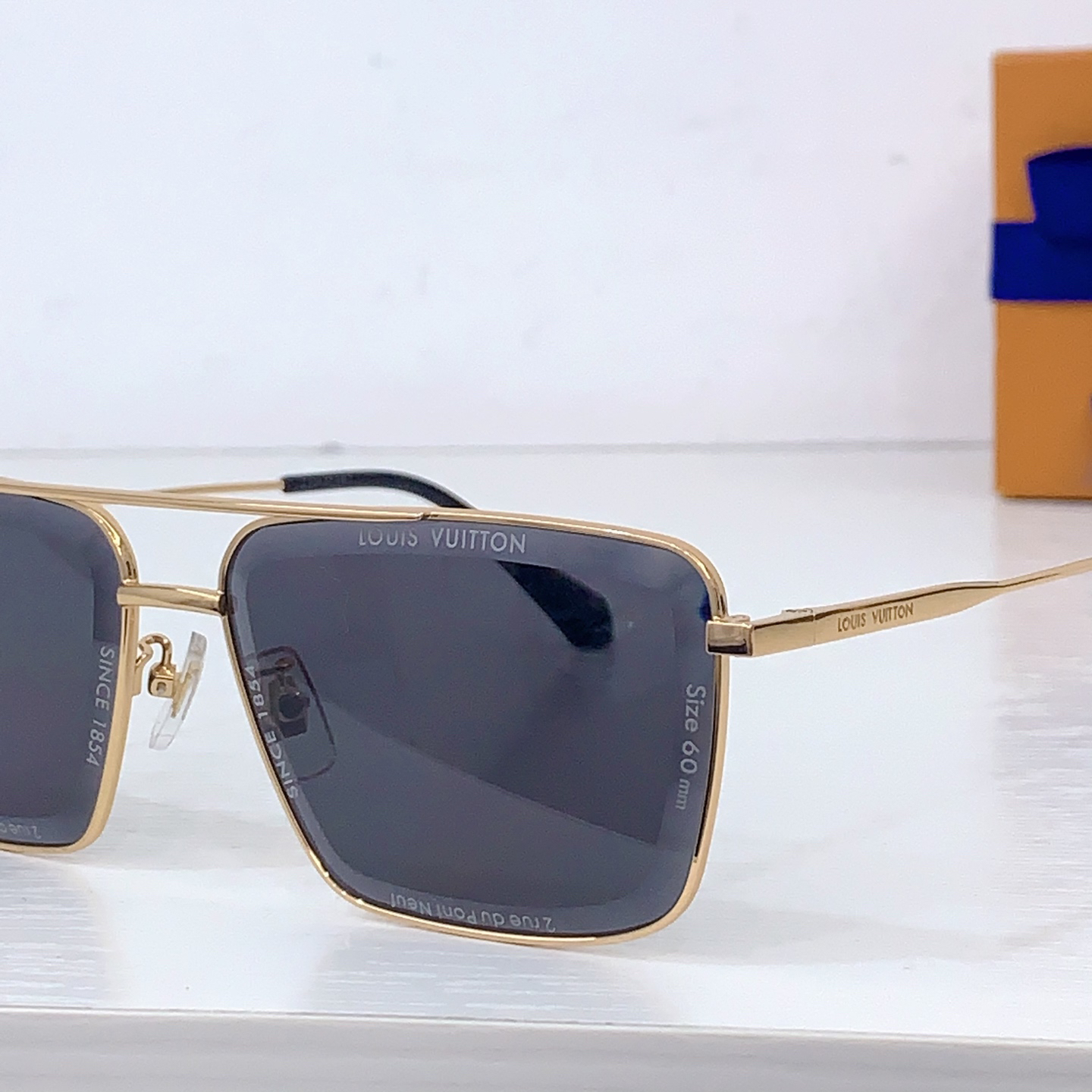 LV glasses-72