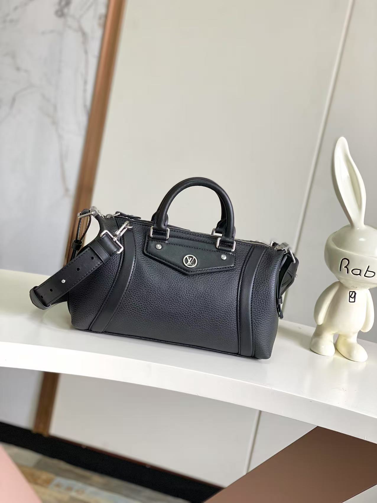 Louis Vuitton bag-31