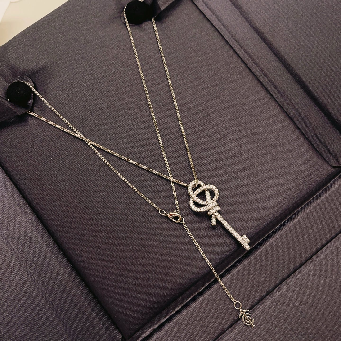 tiffany necklace-72