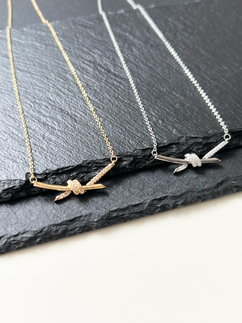 tiffany necklace-6