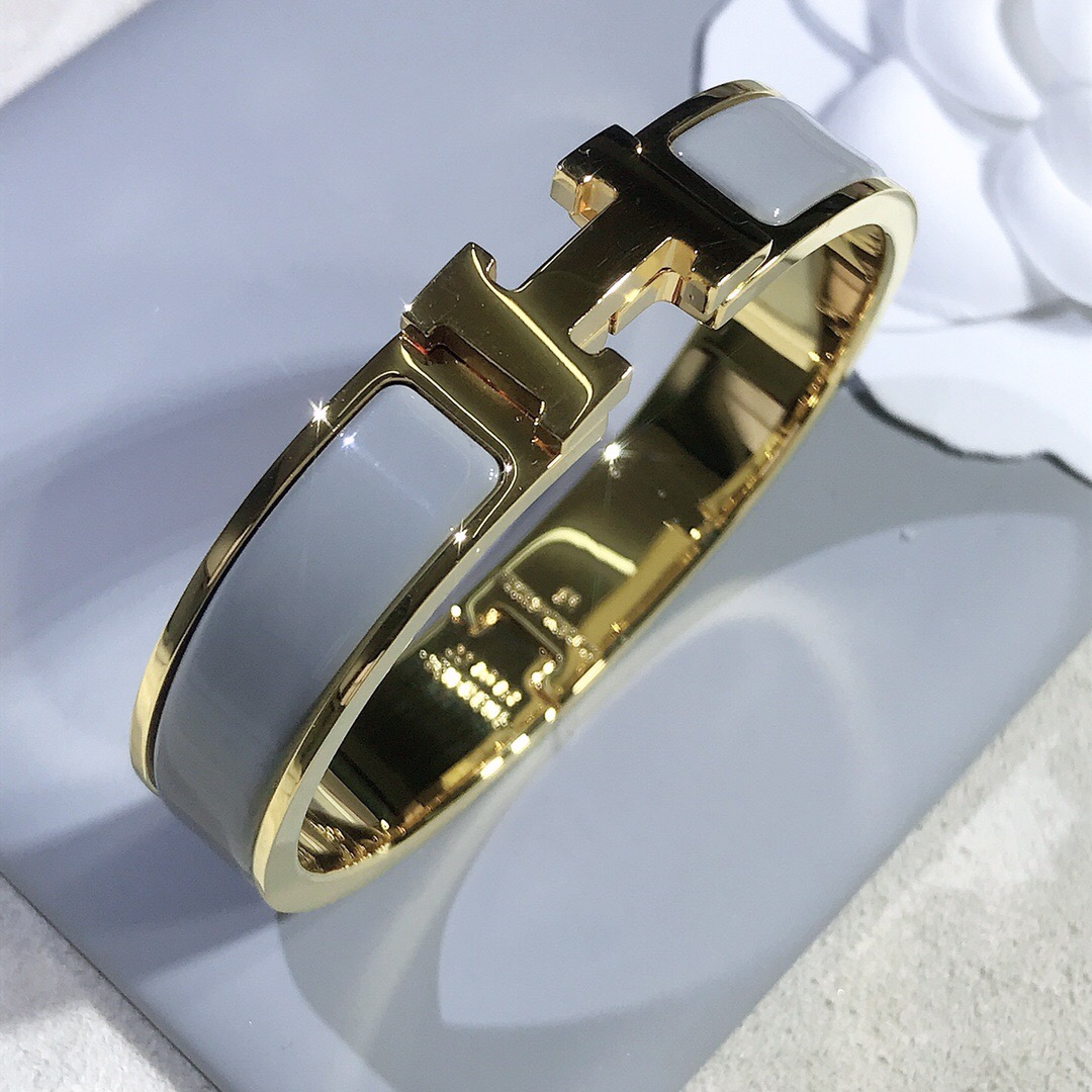 Hermes Bracelet-66