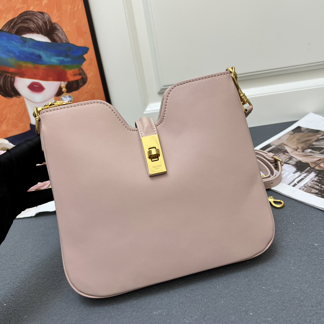 Celine bag-132