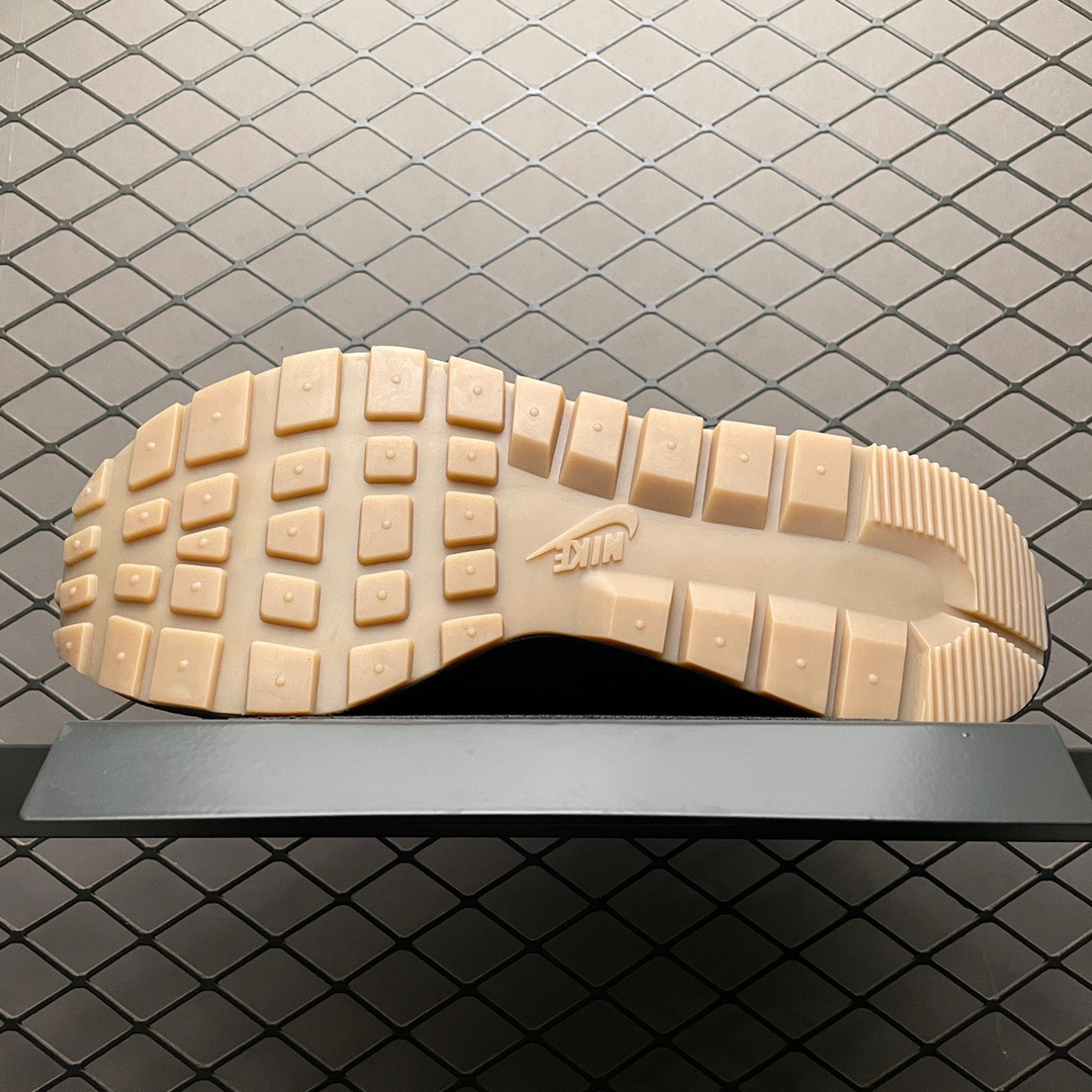 Nike Sneakers-56