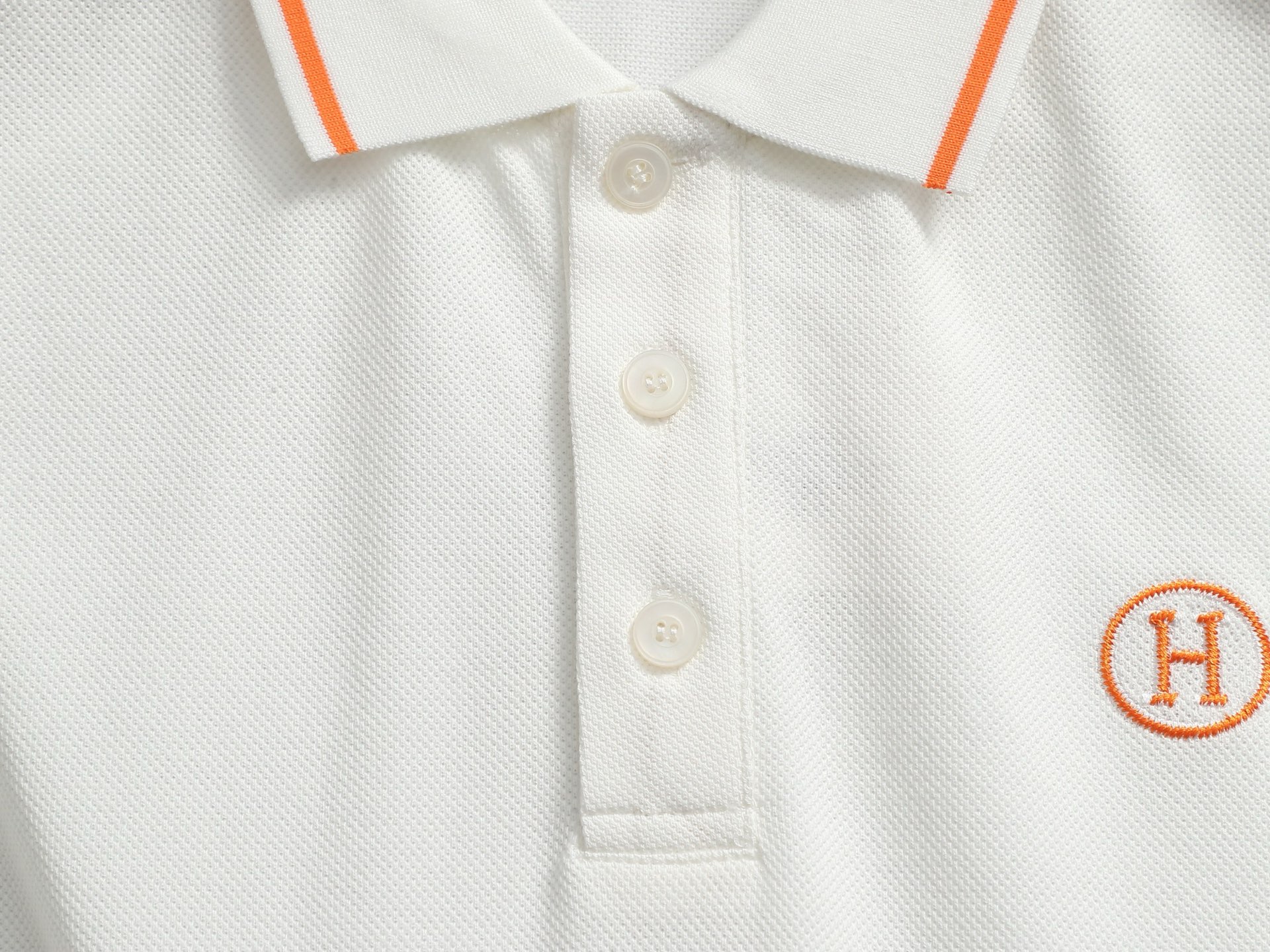 Hermes clothing-65