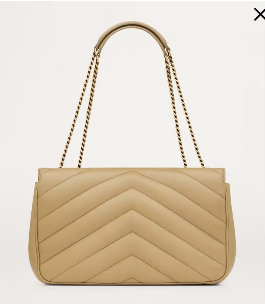 YSL bag-94
