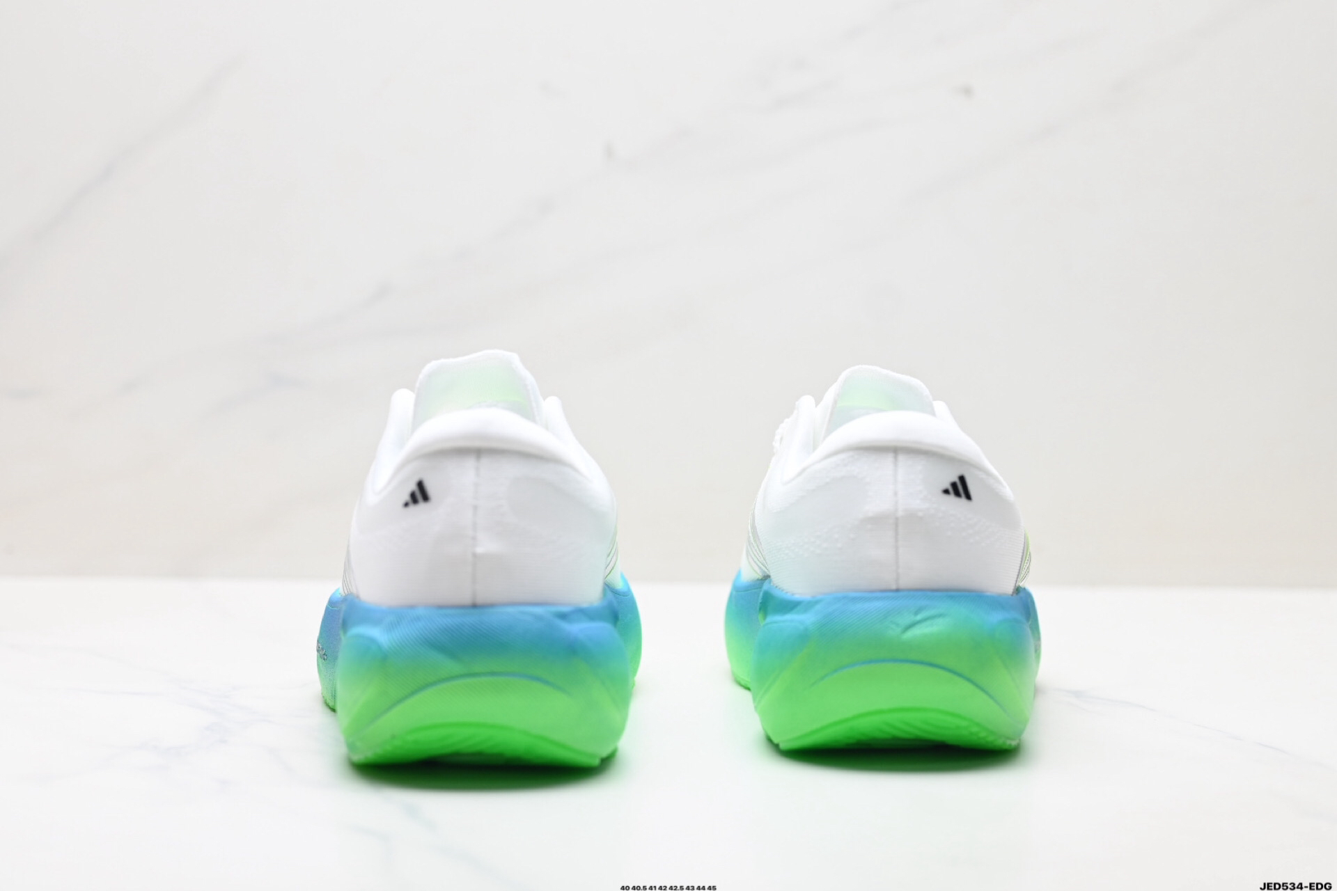 Adidas Sneakers-7